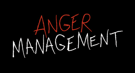 Anger Management Charlie Sheen