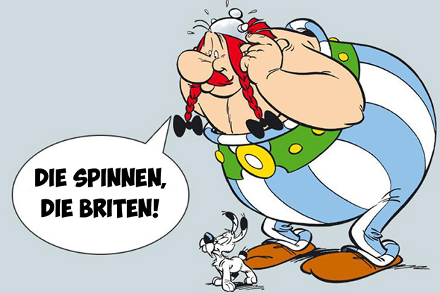asterix-die-spinnen-die-briten-brexit.jp